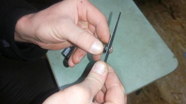 свечи зажигания на ниву шевроле какие поставить, какой сделать зазор на свечах зажигания