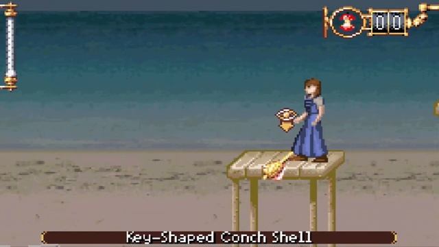 Lemony Snicket's A Series of Unfortunate Events Official USA Version Part 1