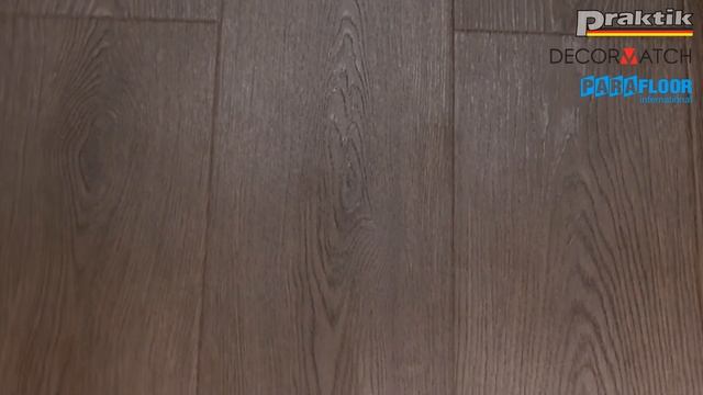Ламинат Практик Натур (Praktik Nature) NT-1707