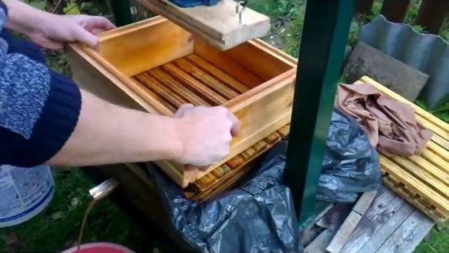 Соковыжималка своими руками из стиральной машины
