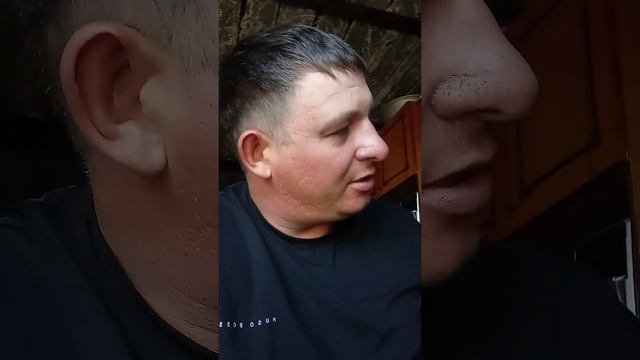 как прокачать сцепление на грузовом авто шахман хово