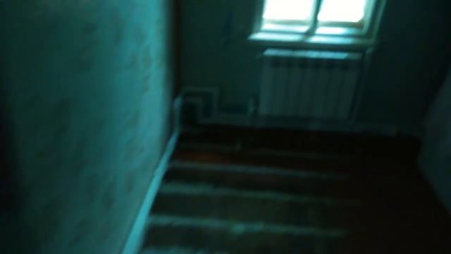 Монтаж отопления в частном доме