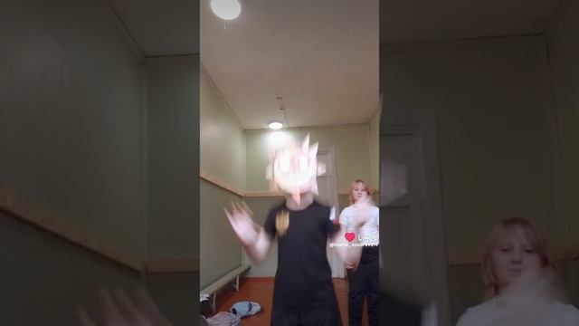 Like_7301595915455596391.mp4