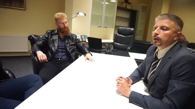 БОГАТЫЙ СЫН ПРЕЗИДЕНТА РАЗБОРКИ С ДЕПУТАТОМ!