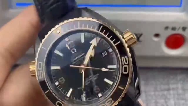 omega