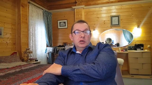 КРУПНЫЙ ОКУНЬ ЗИМОЙ! ГДЕ и КОГДА ЛОВИТЬ?