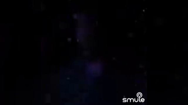 В голове моей туманы маны...