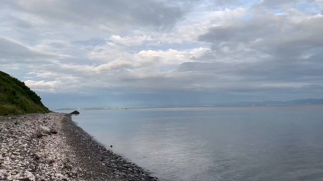 Отдых во Владивостоке