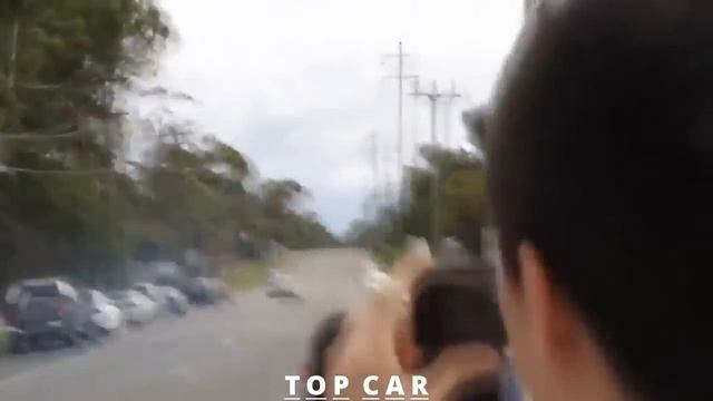 تـبـا للـتراكشن كونـتـرول ⚠️⛔️ أنـا أعـشق هذه الطـلعـات ????