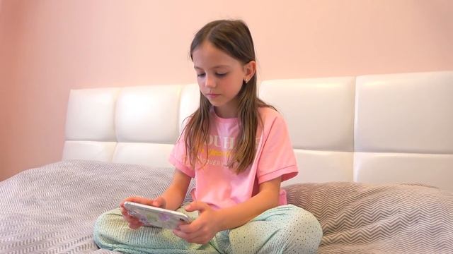 POP IT в реальной жизни РОЗЫГРЫШИ с ПОП ИТ Челлендж от My little Nastya
