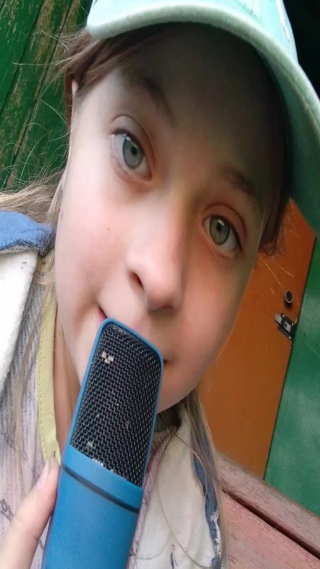 niks