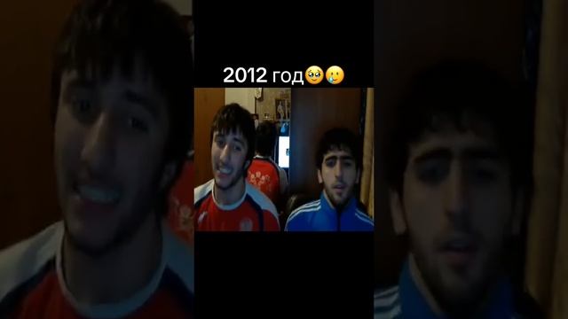 1000078813.mp4