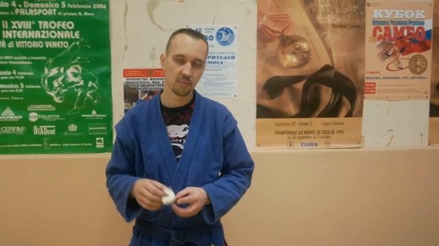 Как сварить капу, какую капу выбрать, как за ней ухаживать