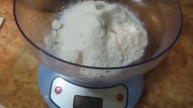 Вкусный и нежный балык из толстолобика.