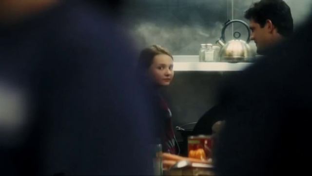 Джоди Пиколт "Ангел для сестры" (буктрейлер)