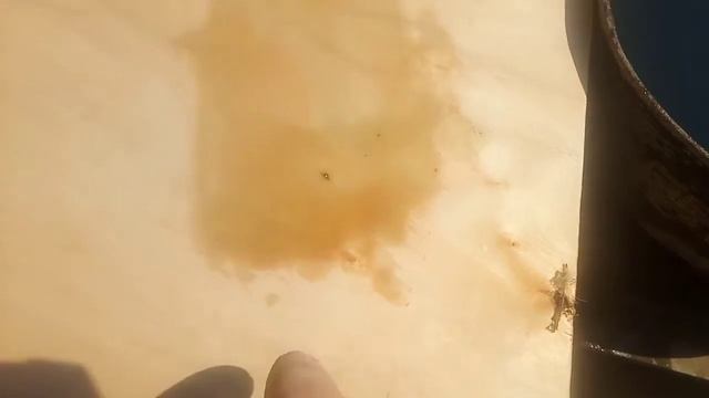 ЗАЩИТА ДРЕВЕСИНЫ И ФАНЕРЫ ОТ ГНИЛИ И ПЛЕСЕНИ . СВОИМИ РУКАМИ.