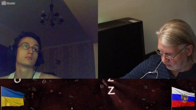 Z Вести с полей 11.07.22.