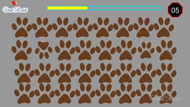 Puzzle Games for kids : Find the Odd One Out || Puzzle Time # 7 || Puzzles to Solve - Brain Teasers