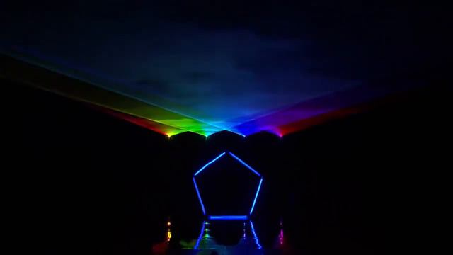 Уголёк мой уголек (Dance Remix)