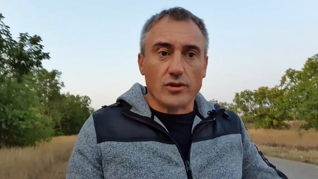 Что является источником радости в жизни? Почему многие люди не получают радость от жизни?