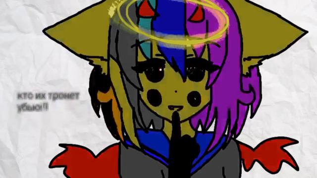 С̳ь̳ю̳х̳и̳ Ю̳т̳у̳б̳а̳ №2 | С̳ь̳ю̳х̳и̳ Ф̳о̳к̳с̳и̳ |• Р̳е̳а̳к̳ц̳и̳я̳ Х̳а̳с̳к̳и̳ • (13+)