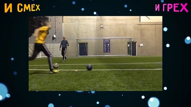 Самые Неловкие Моменты В Спорте 2020 |  Лучшие приколы 2020 до слез