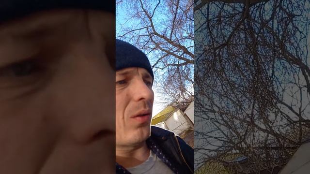 Не работают дворники стеклоочестителей. Рено Меган 2.