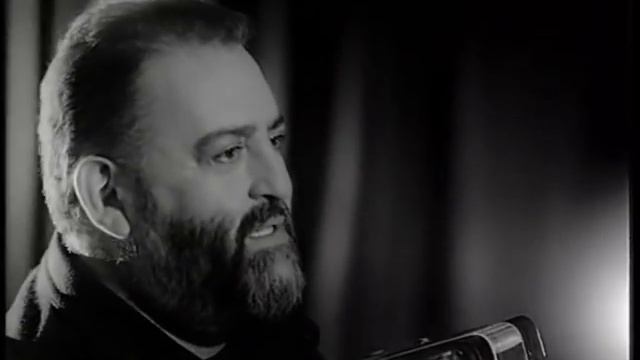 Михаил Шуфутинский - Пальма Де Майорка