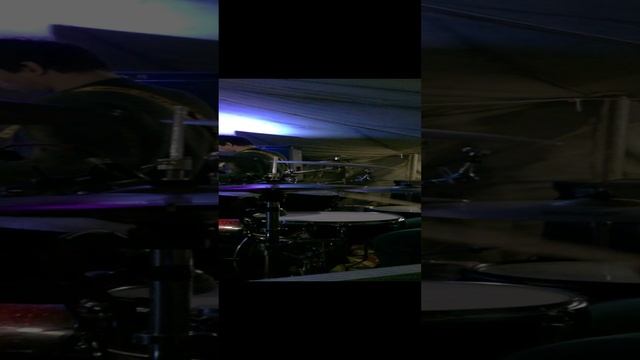 Депутат ГД.mp4