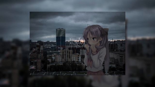 дети немой страны- speed up