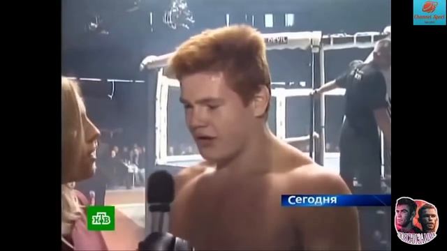 ДАЦИК ЧУТЬ НЕ СЕЛ/ ИСТОРИЯ ЖИЗНИ ВЯЧЕСЛАВА ДАЦИКА! БОЙ С ТАРАСОВЫМ!