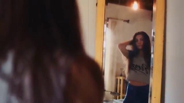 Хиты 2024 танцевальная музыка🎉 сборник.