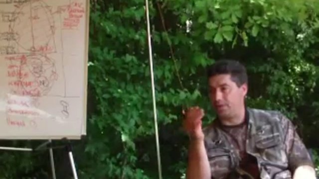 Что такое ЭМОЦИИ Причина их возникновения. 