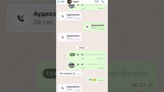 52743866_1060384338600147_4451698510389783659_n