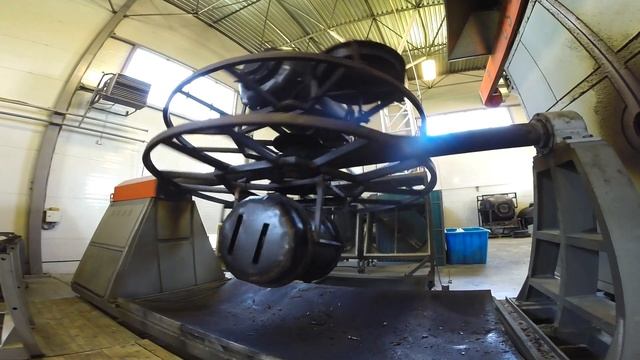 Пластиковые ёмкости для воды от ООО"Пласт Инжиниринг"