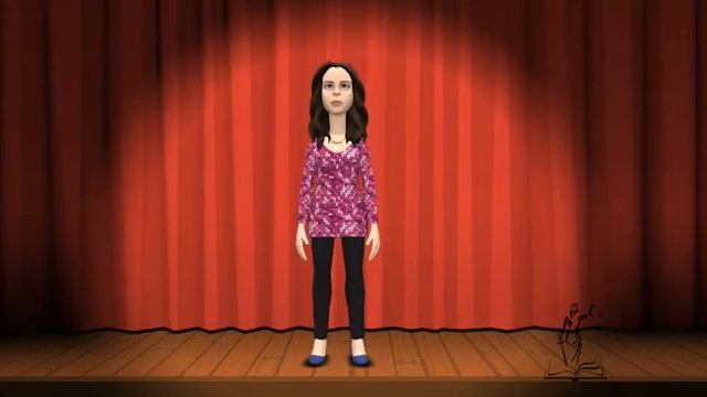 Как правильно написать жалобу в трудовую инспекцию на работодателя