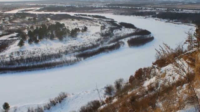 С праздником вас шофера! 2 выпуск