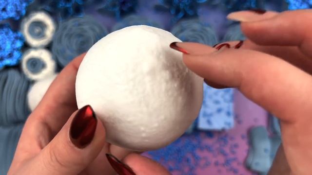 Истории про школу ? с мылом и крахмалом ? от подписчиков ??