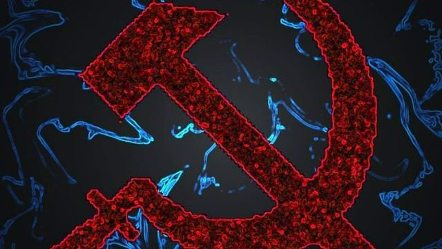 Кучма сдал всех. Законы Бытия и Украина. Вечные ценности от земли до неба.mp4