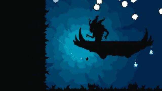 DASH DASH DDAASSHH!! | Wraithslayer Demo