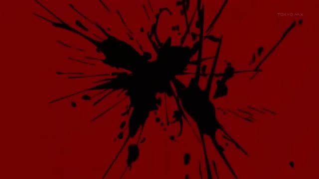 "Маленькие Проказники"_AMV_ (Acid Black Cherry/「Re:birth」) Little Busters