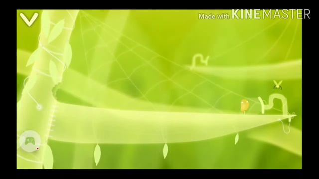 I HAVE NO IDEA WHAT I'M DOING! Neshae Plays Doonaminula