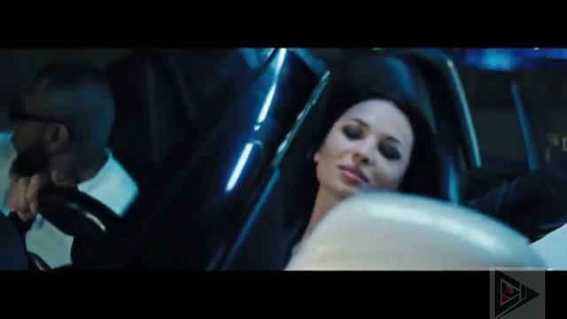 NILETTO - Любимка