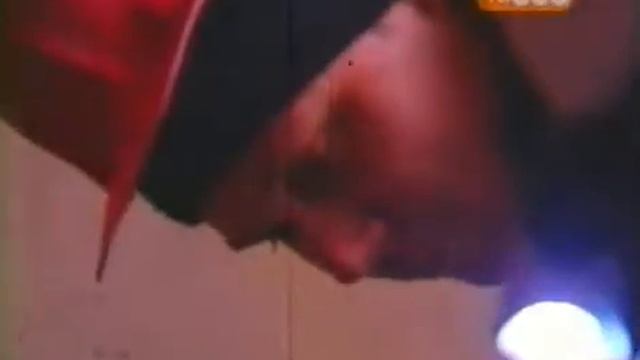 Городские легенды  Москва  Неизвестное метро