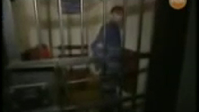 Гр Бумер и Гера Грач Белый пух