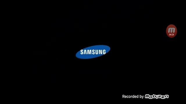 Full Best Animation Logos V2