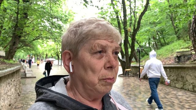 Отзыв о санатории «Дубовая Роща», г. Железноводск, 2021 год