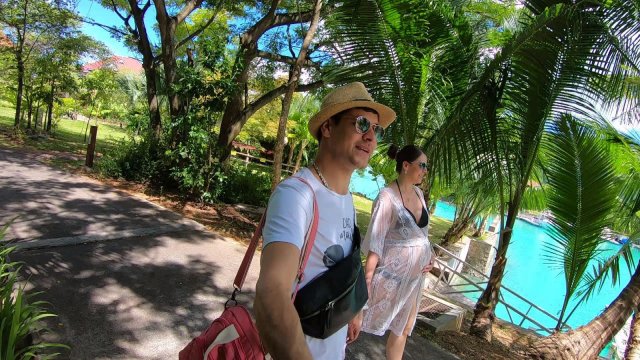 Спаси свою любовь, 1 сезон (05.04.2020)