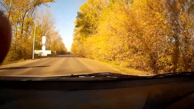 ВАРИАТОР - КАК ПОЛЬЗОВАТЬСЯ ПОДРУЛЕВЫМ ПЕРЕКЛЮЧАТЕЛЕМ