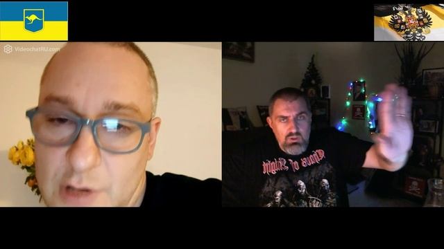 Чекотилище..но комнатное.mp4